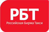 rbt