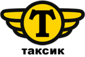 taxic