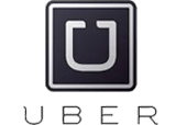 uber