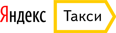 yandex