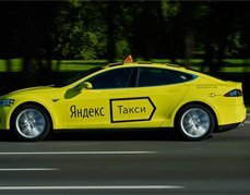 yandex