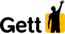 yandex