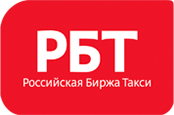 yandex
