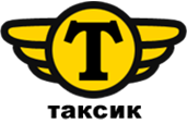 yandex