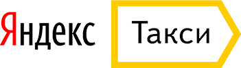 yandex